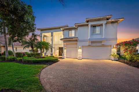 4770 SW Long Bay Drive Palm City FL 34990