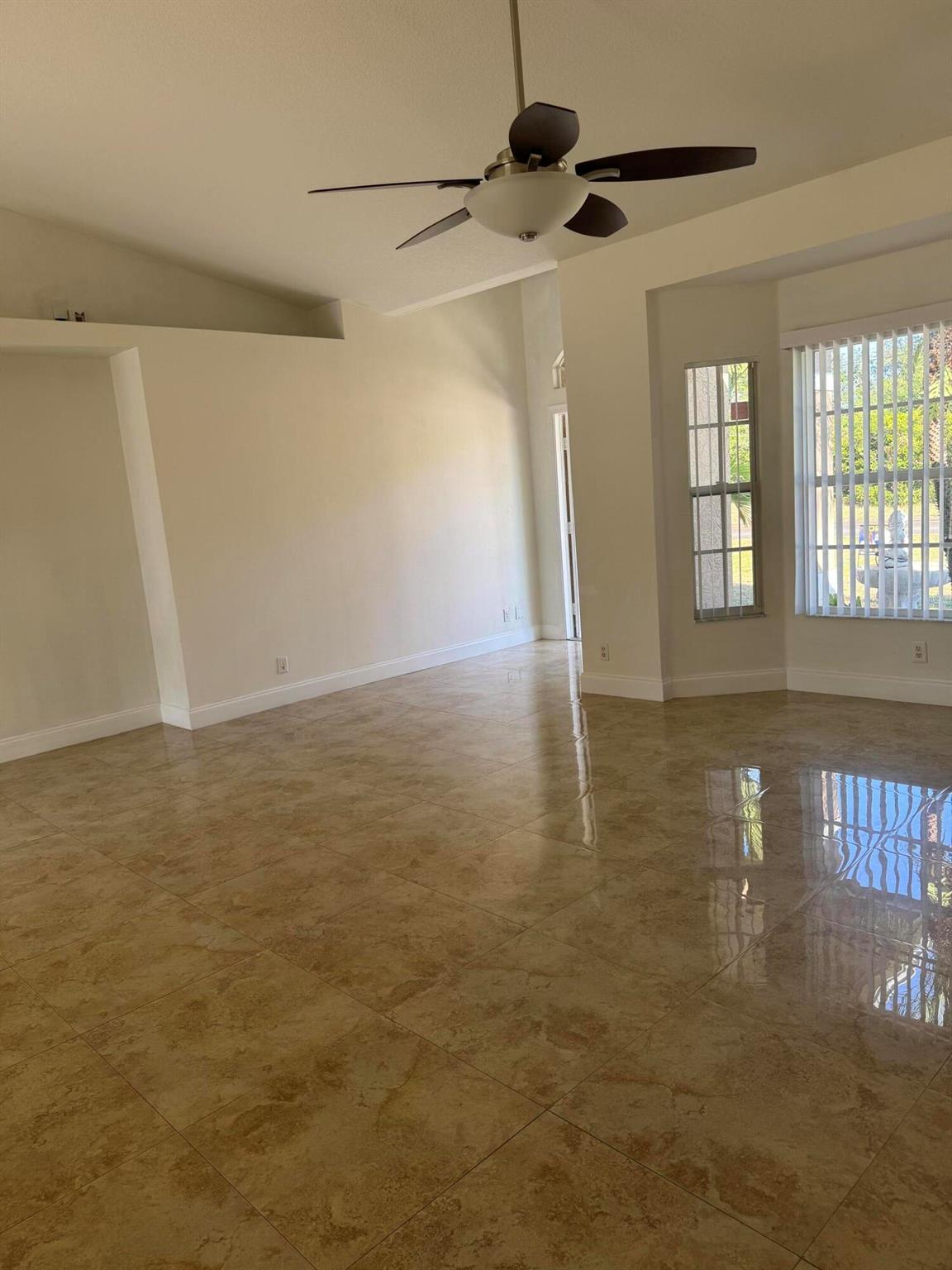 PORT ST LUCIE SECTION  22 - Residential Lease