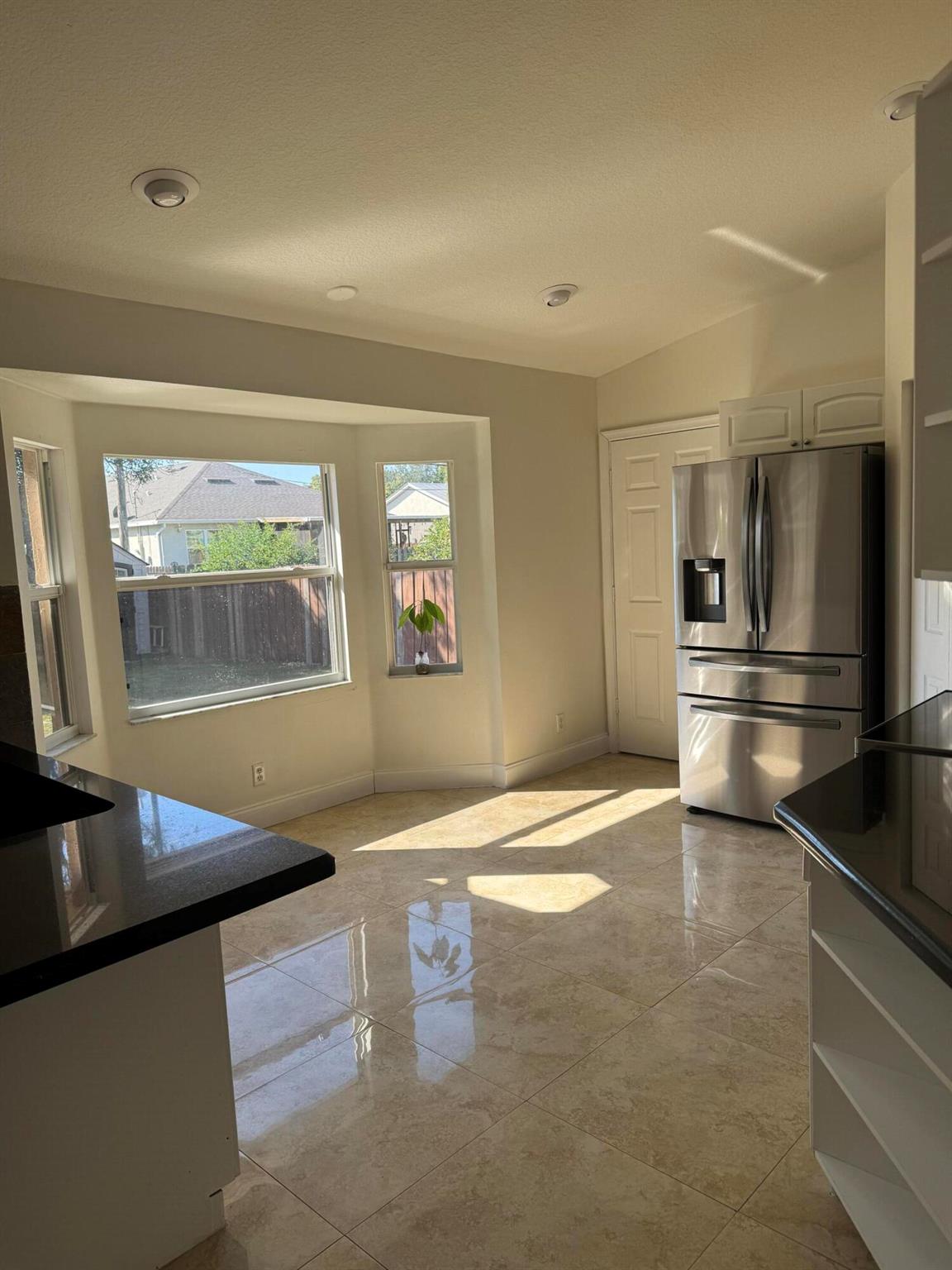 PORT ST LUCIE SECTION  22 - Residential Lease