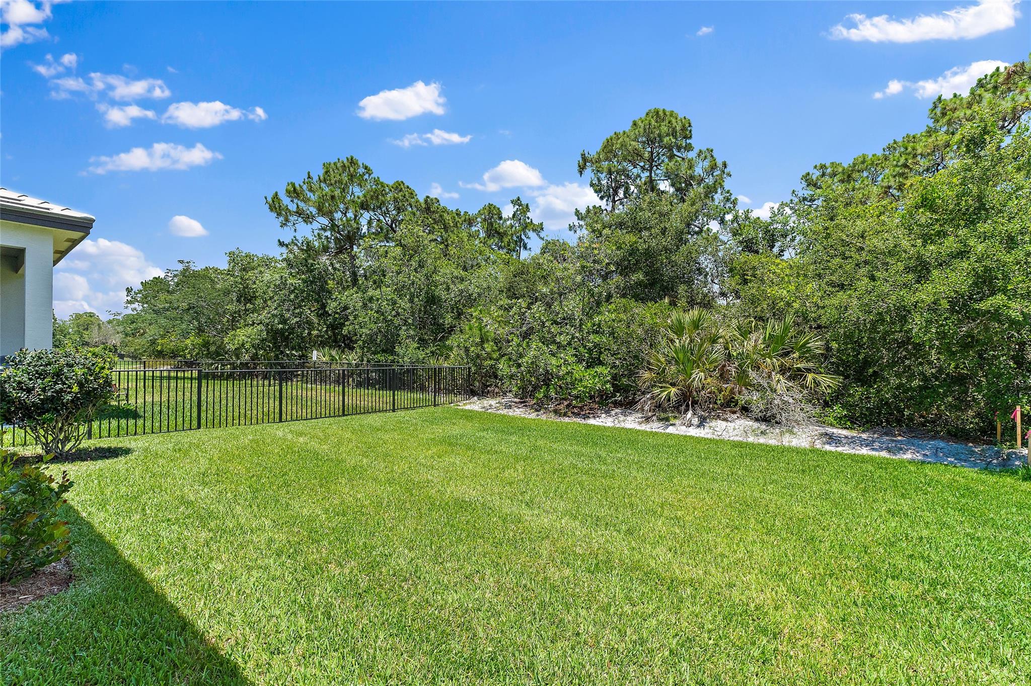 KH RIVELLA LLC - Residential