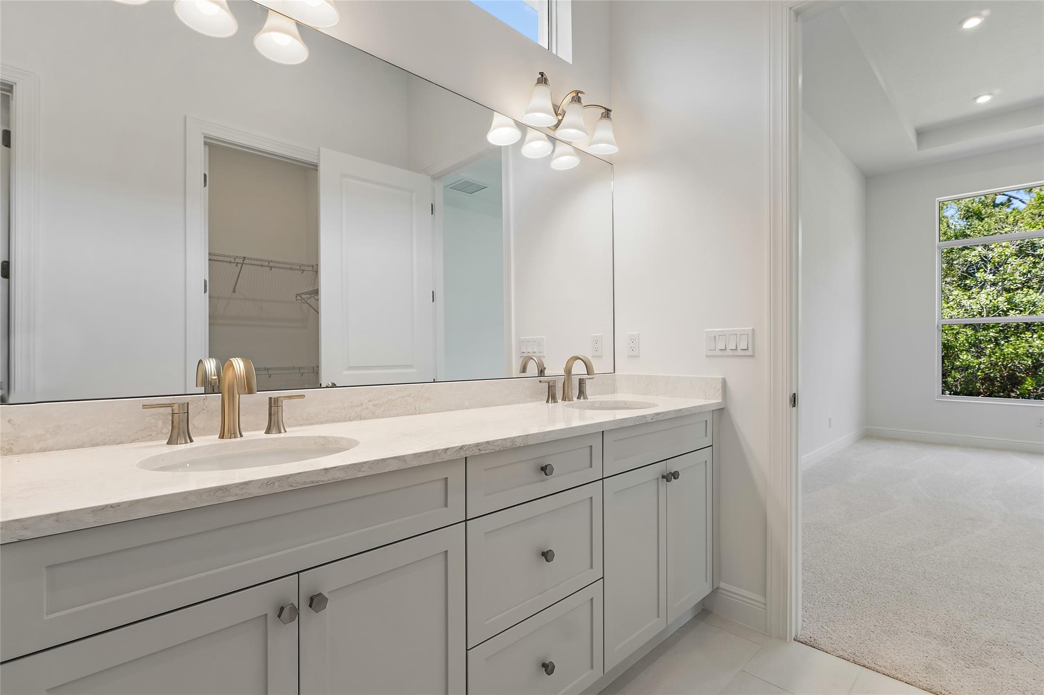 KH RIVELLA LLC - Residential