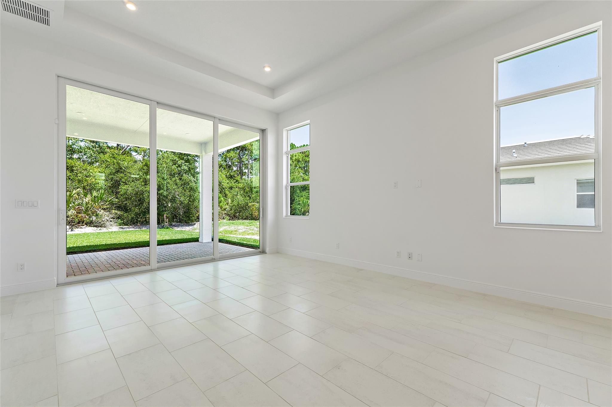 KH RIVELLA LLC - Residential