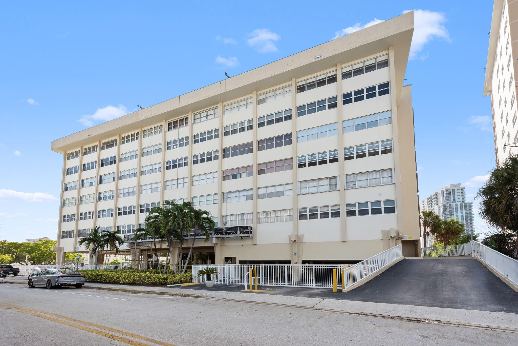 Wake up to stunning water views in this spacious waterfront condo in the heart of Hallandale Beach! Featuring a generous layout and a private patio with direct access to the pool, this unit offers endless potential to make it your own. Just minutes from the beach, shopping, dining, and Gulfstream Park. A perfect opportunity to create your ideal South Florida retreat.