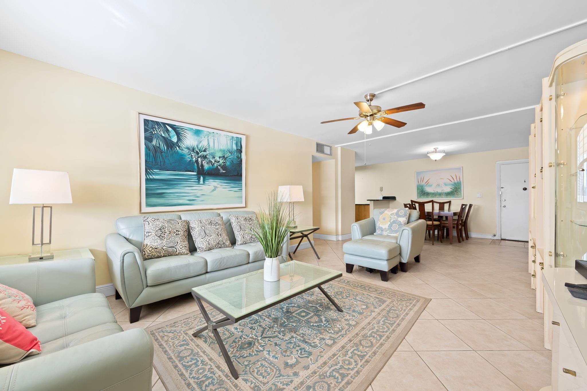 111 Golden Isles Dr B2