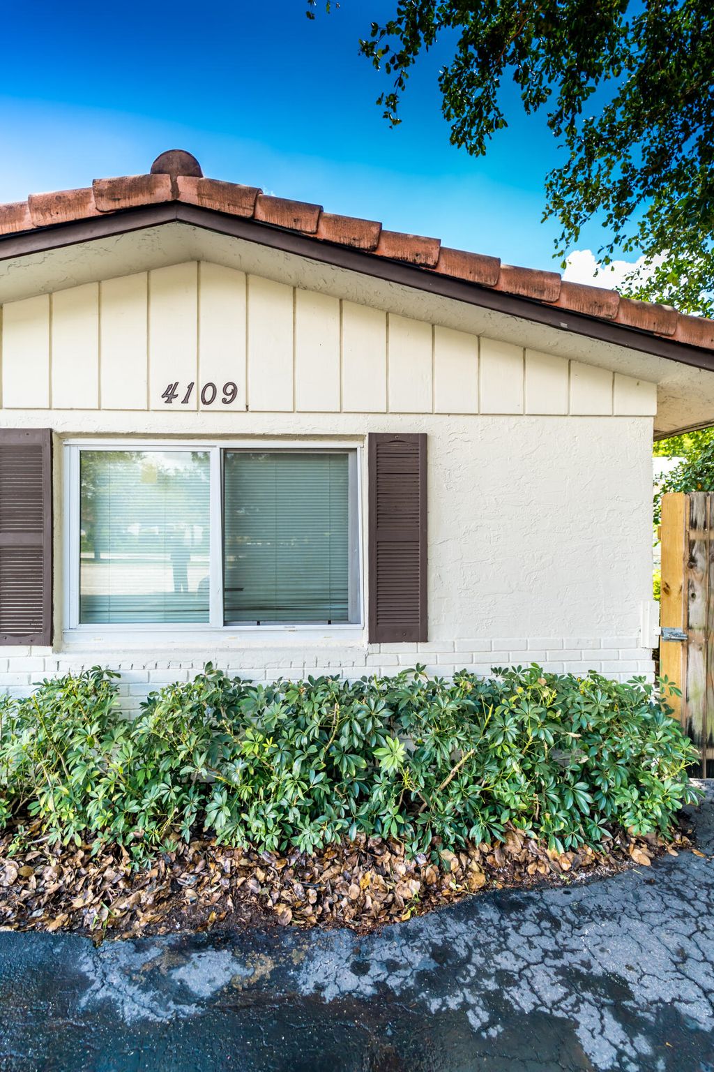 Photo of 4109 Riverside Drive #A-d, Coral Springs, FL 33065 (MLS # B26016166)