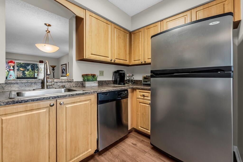 7341 Amberly Lane 307
