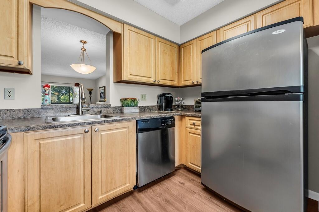 7341 Amberly Lane 307