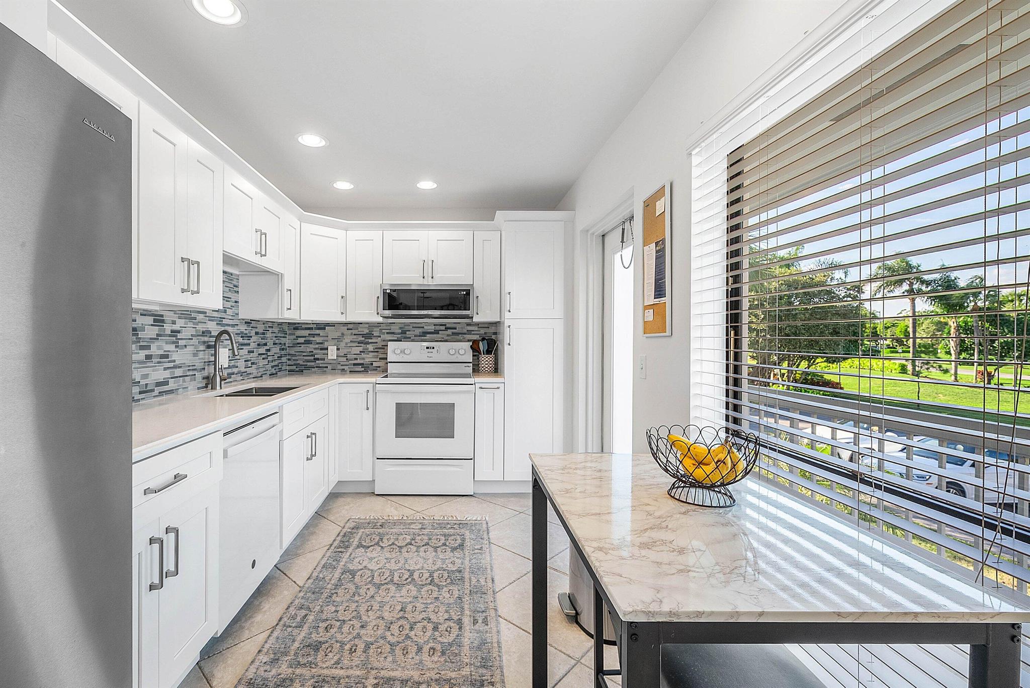 QUAIL RIDGE - Residential