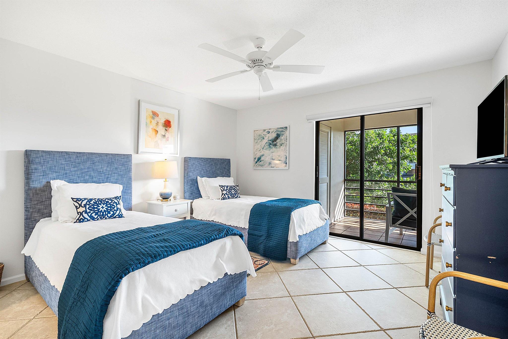 QUAIL RIDGE - Residential