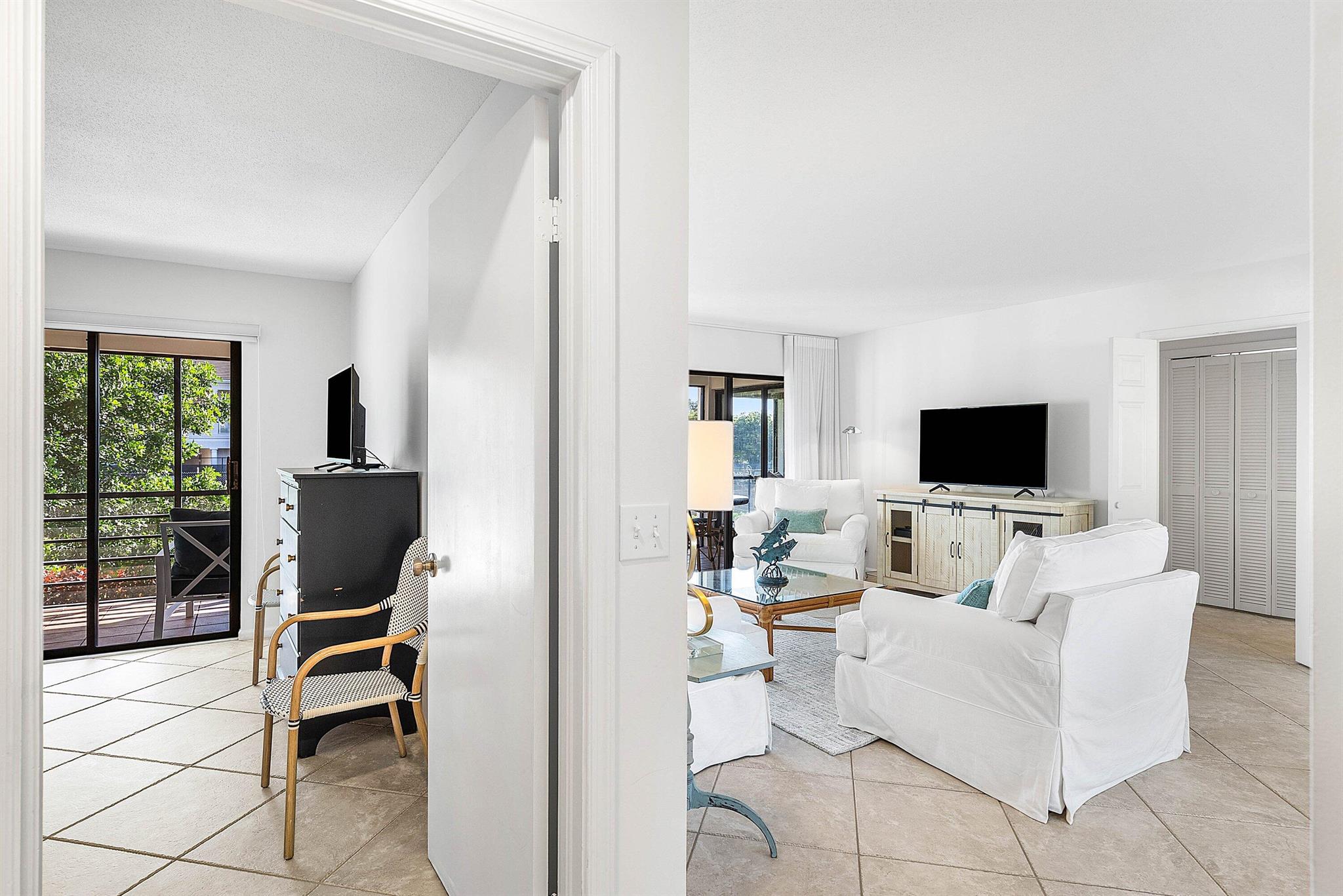 QUAIL RIDGE - Residential