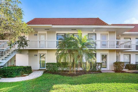 4602 Kittiwake Court Kittiwake Boynton Beach FL 33436