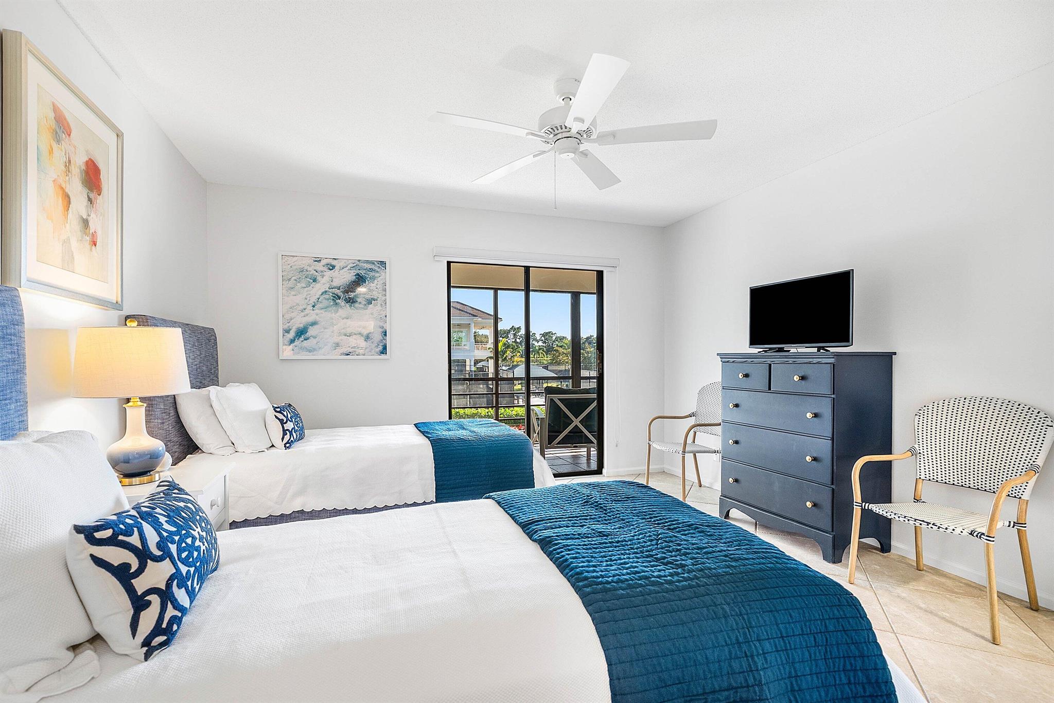 QUAIL RIDGE - Residential