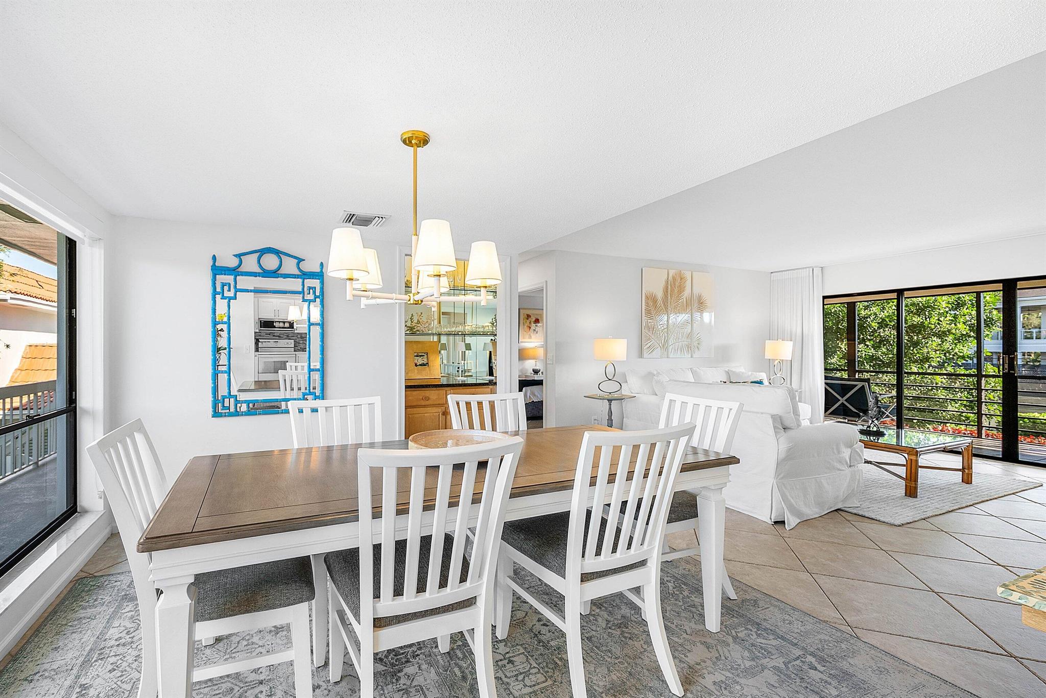 QUAIL RIDGE - Residential