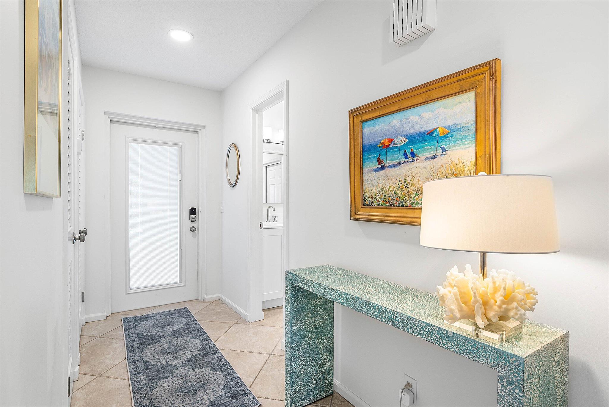 QUAIL RIDGE - Residential