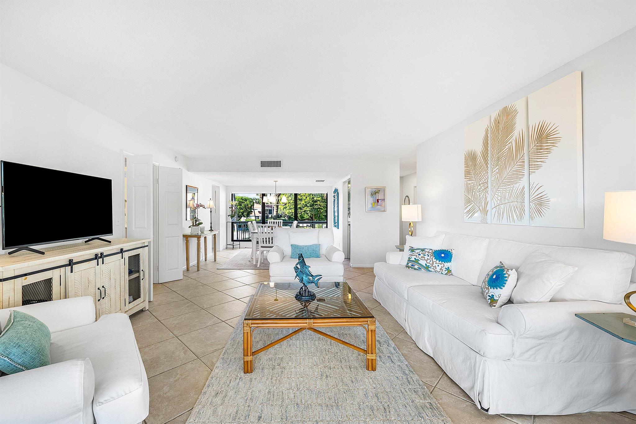 QUAIL RIDGE - Residential