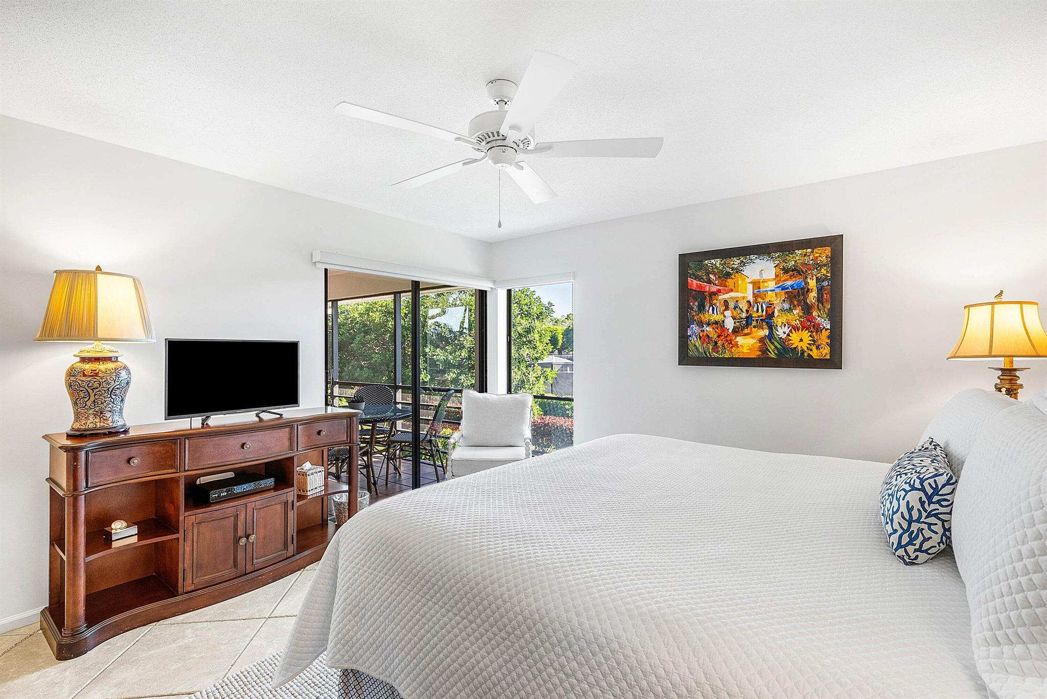 QUAIL RIDGE - Residential