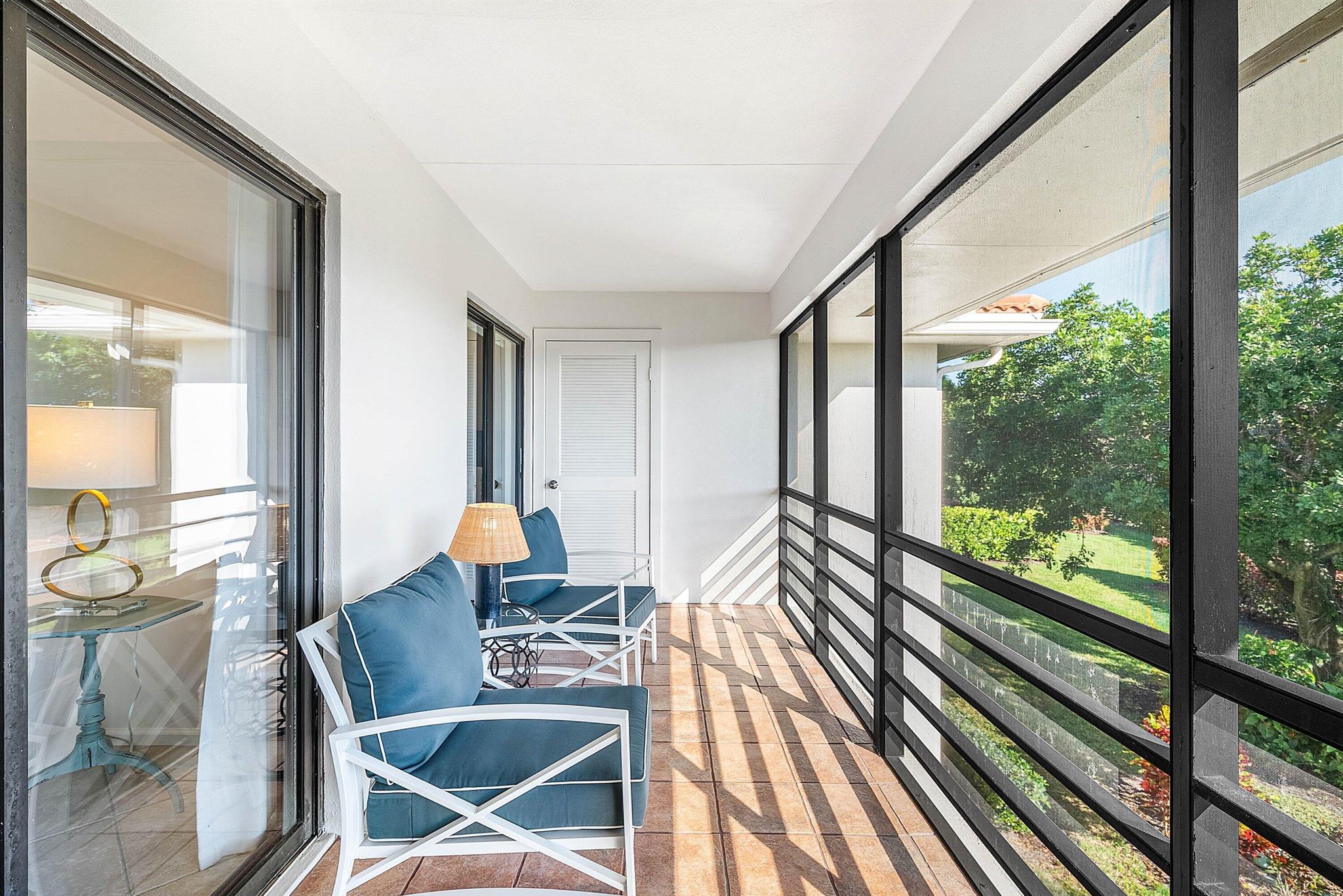 QUAIL RIDGE - Residential