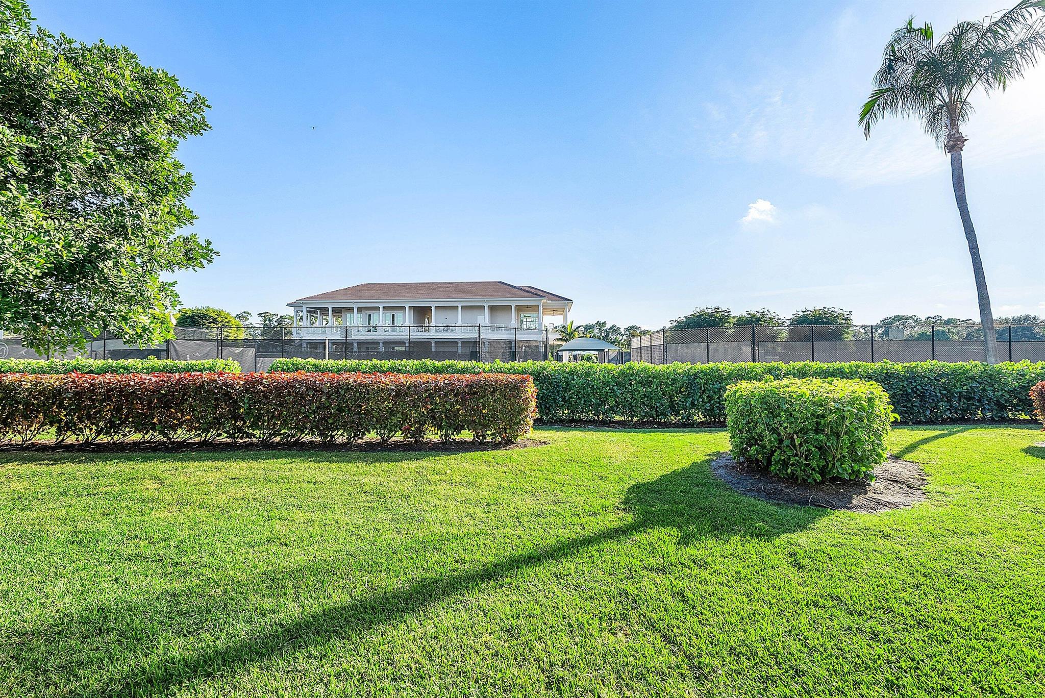 QUAIL RIDGE - Residential