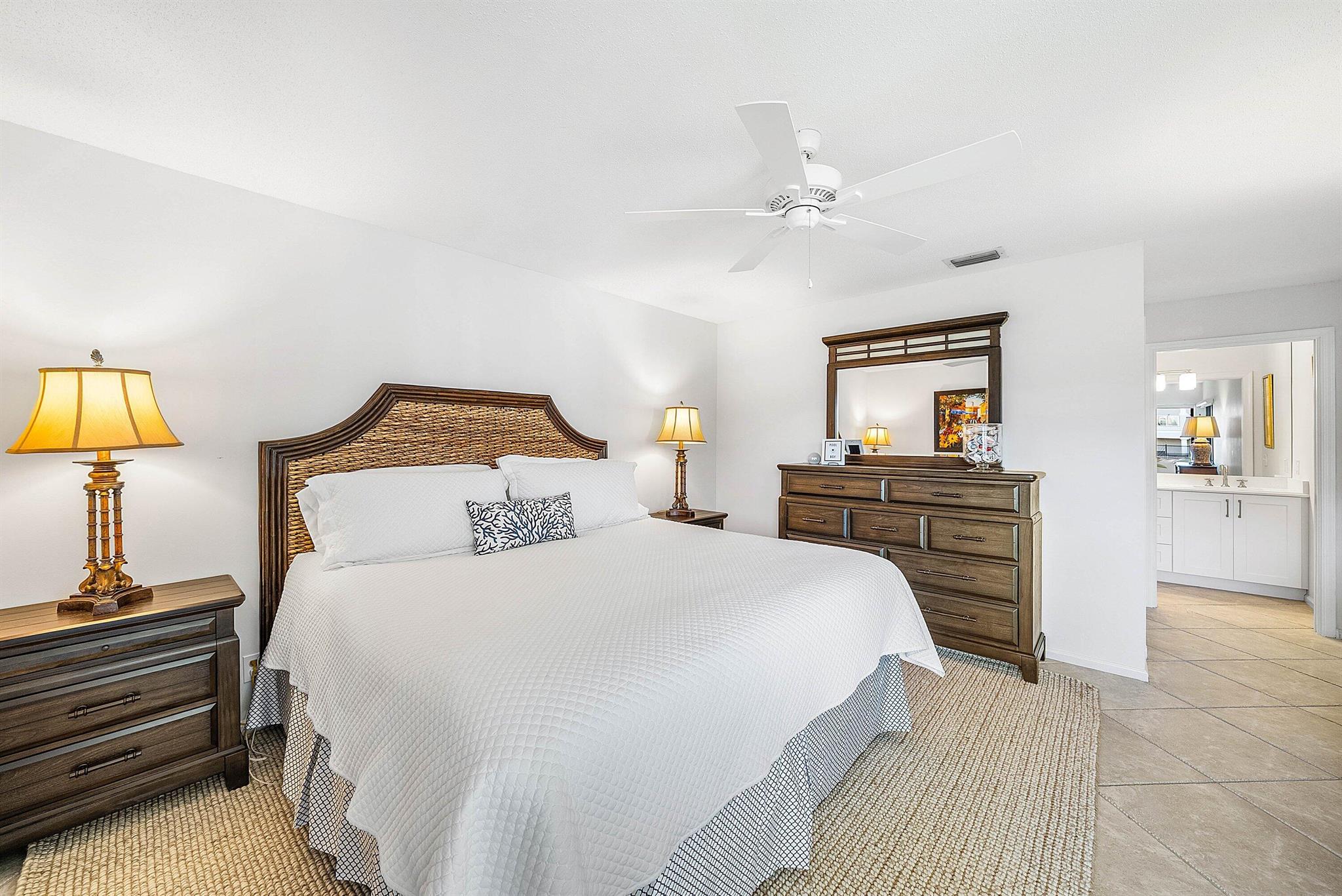 QUAIL RIDGE - Residential