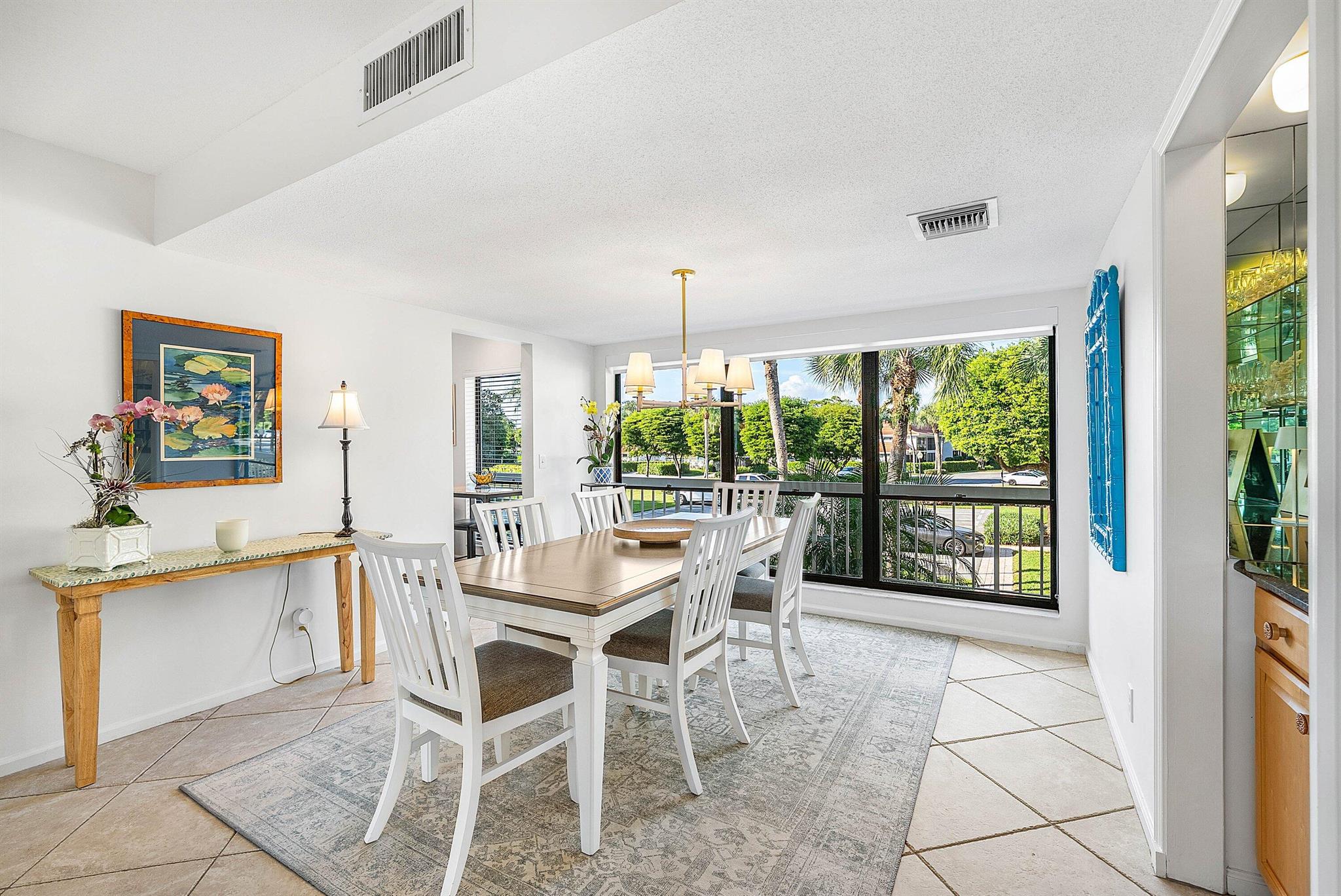 QUAIL RIDGE - Residential