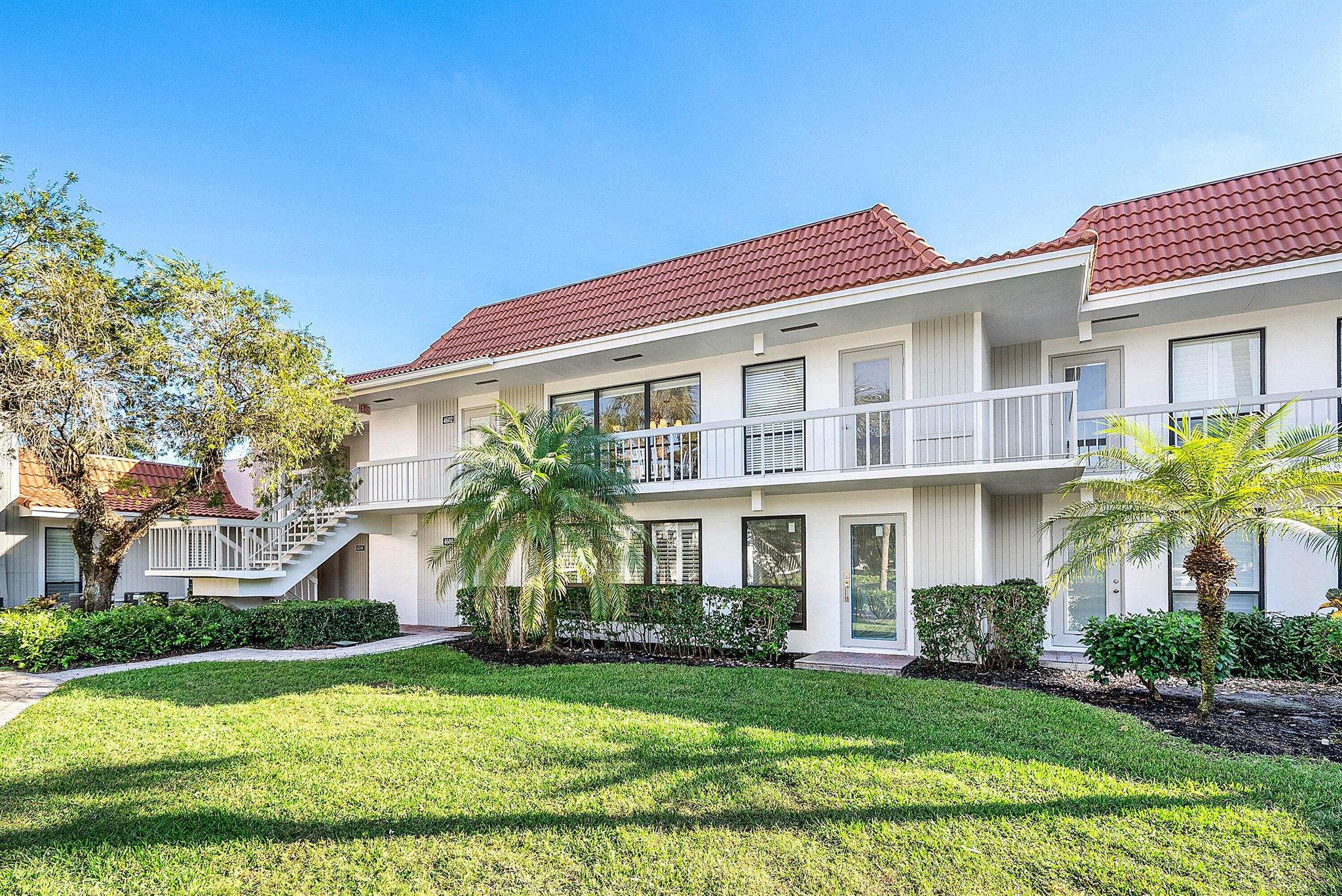 QUAIL RIDGE - Residential