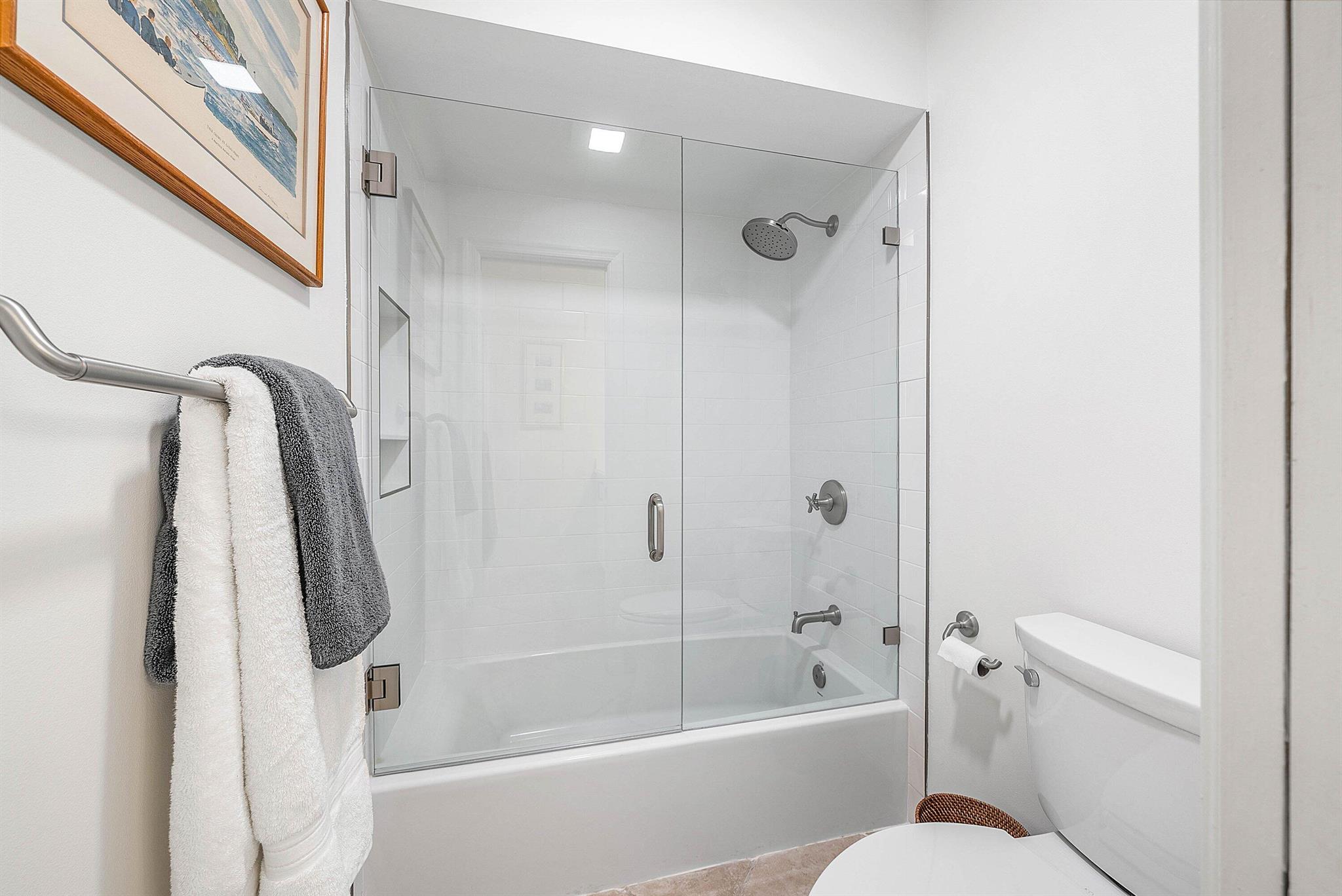 QUAIL RIDGE - Residential