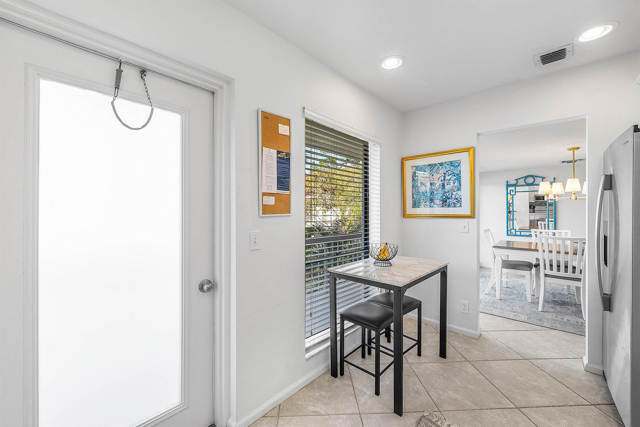 QUAIL RIDGE - Residential