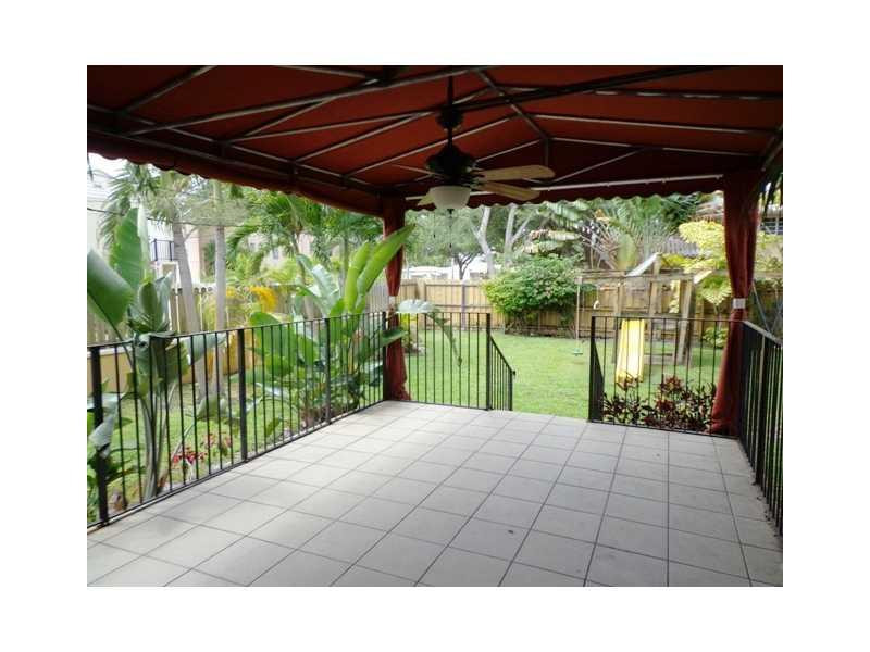 HOLLYWOOD - Residential