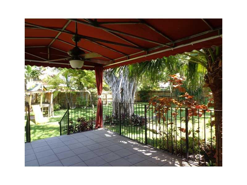 HOLLYWOOD - Residential