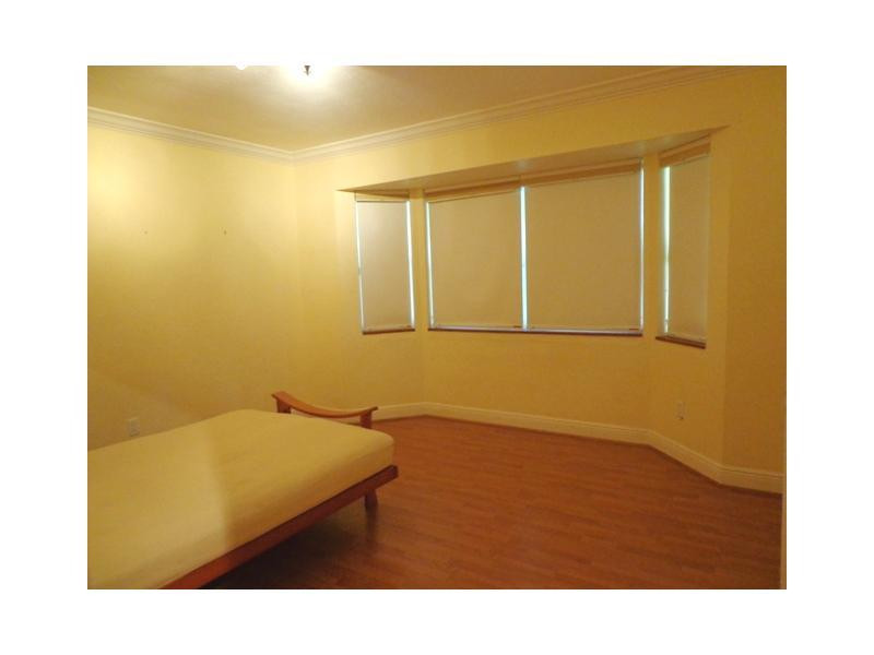 HOLLYWOOD - Residential