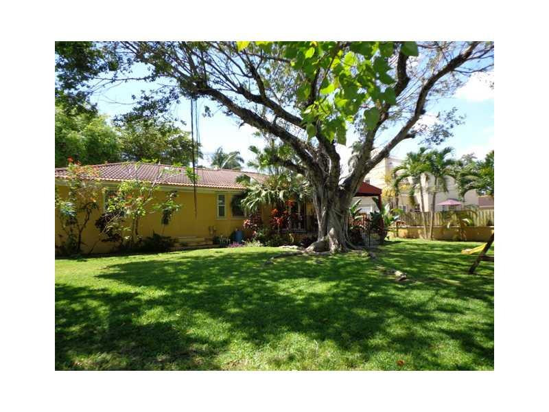 HOLLYWOOD - Residential