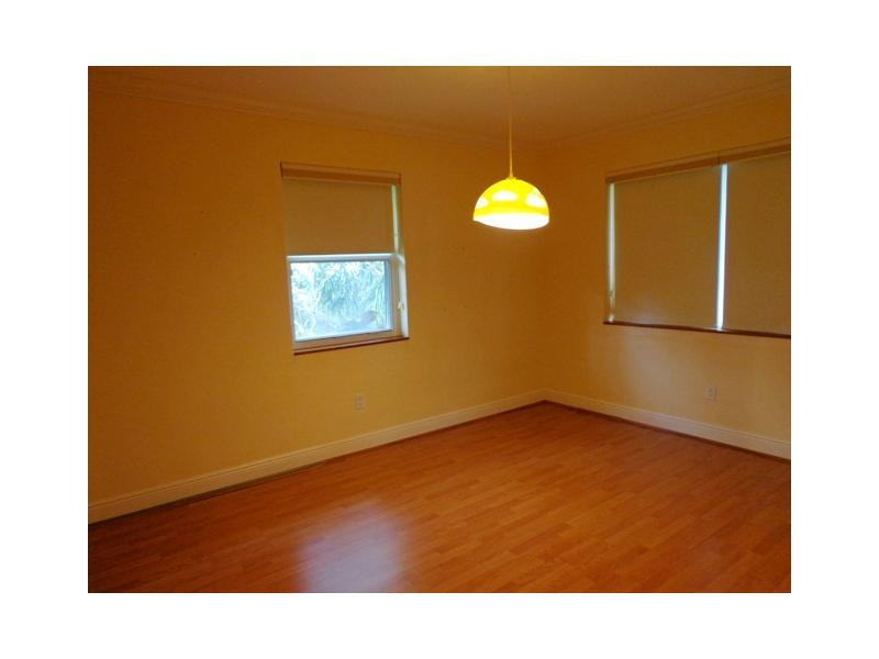 HOLLYWOOD - Residential