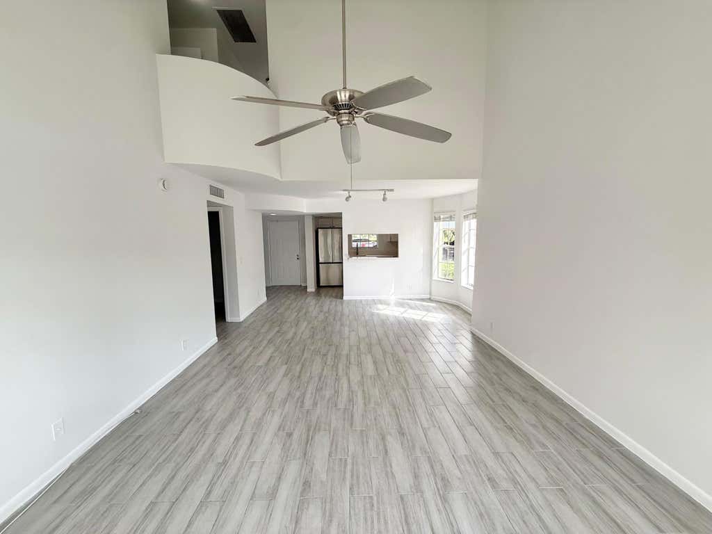 Photo of 6307 La Costa Drive #A, Boca Raton, FL 33433 (MLS # B26061547)