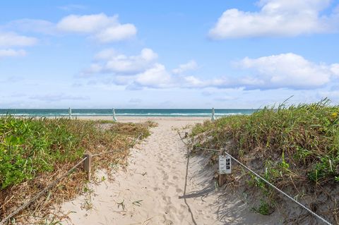 2565 S Ocean Boulevard 1180 Palm Beach FL 33480