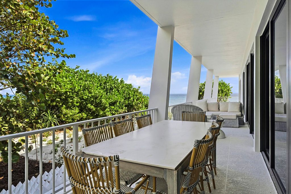 Photo of 2275 S Ocean Boulevard #207n, Palm Beach, FL 33480 (MLS # R11159307)