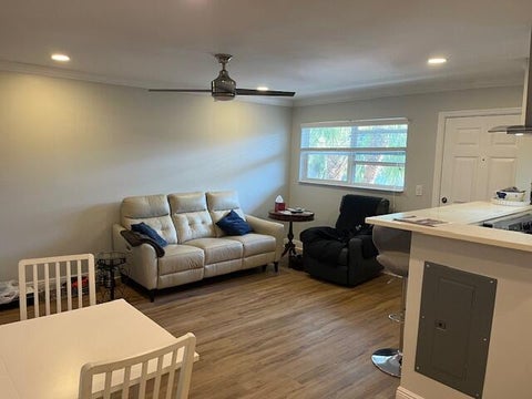 Tiny photo for 3170 Holiday Springs Boulevard #6-310, Margate, FL 33063 (MLS # B26015764)