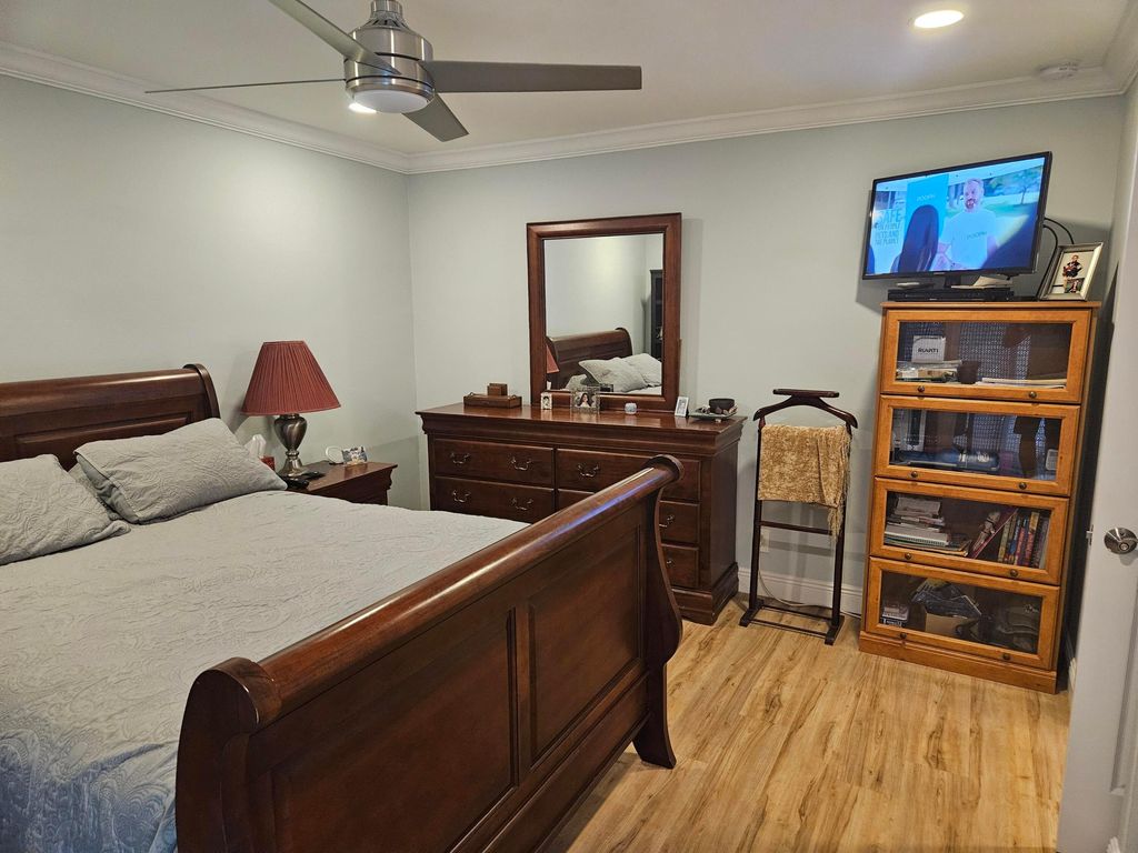 Photo of 3170 Holiday Springs Boulevard #6-310, Margate, FL 33063 (MLS # B26015764)