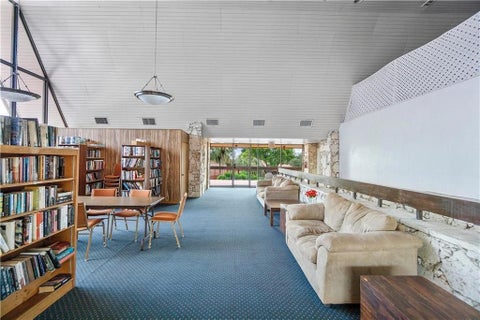 Tiny photo for 3170 Holiday Springs Boulevard #6-310, Margate, FL 33063 (MLS # B26015764)