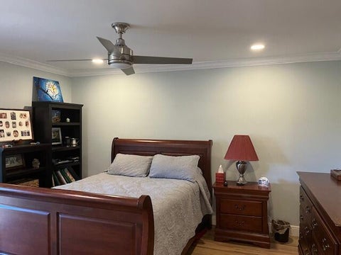 Tiny photo for 3170 Holiday Springs Boulevard #6-310, Margate, FL 33063 (MLS # B26015764)