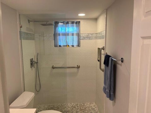 Tiny photo for 3170 Holiday Springs Boulevard #6-310, Margate, FL 33063 (MLS # B26015764)