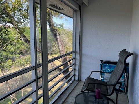 Tiny photo for 3170 Holiday Springs Boulevard #6-310, Margate, FL 33063 (MLS # B26015764)