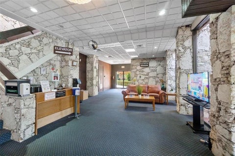 Tiny photo for 3170 Holiday Springs Boulevard #6-310, Margate, FL 33063 (MLS # B26015764)