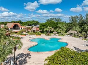 Tiny photo for 3170 Holiday Springs Boulevard #6-310, Margate, FL 33063 (MLS # B26015764)