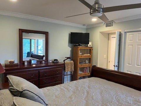 Tiny photo for 3170 Holiday Springs Boulevard #6-310, Margate, FL 33063 (MLS # B26015764)