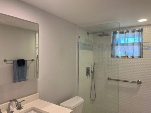 Tiny photo for 3170 Holiday Springs Boulevard #6-310, Margate, FL 33063 (MLS # B26015764)