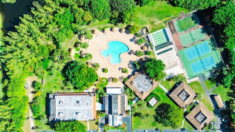 Tiny photo for 3170 Holiday Springs Boulevard #6-310, Margate, FL 33063 (MLS # B26015764)