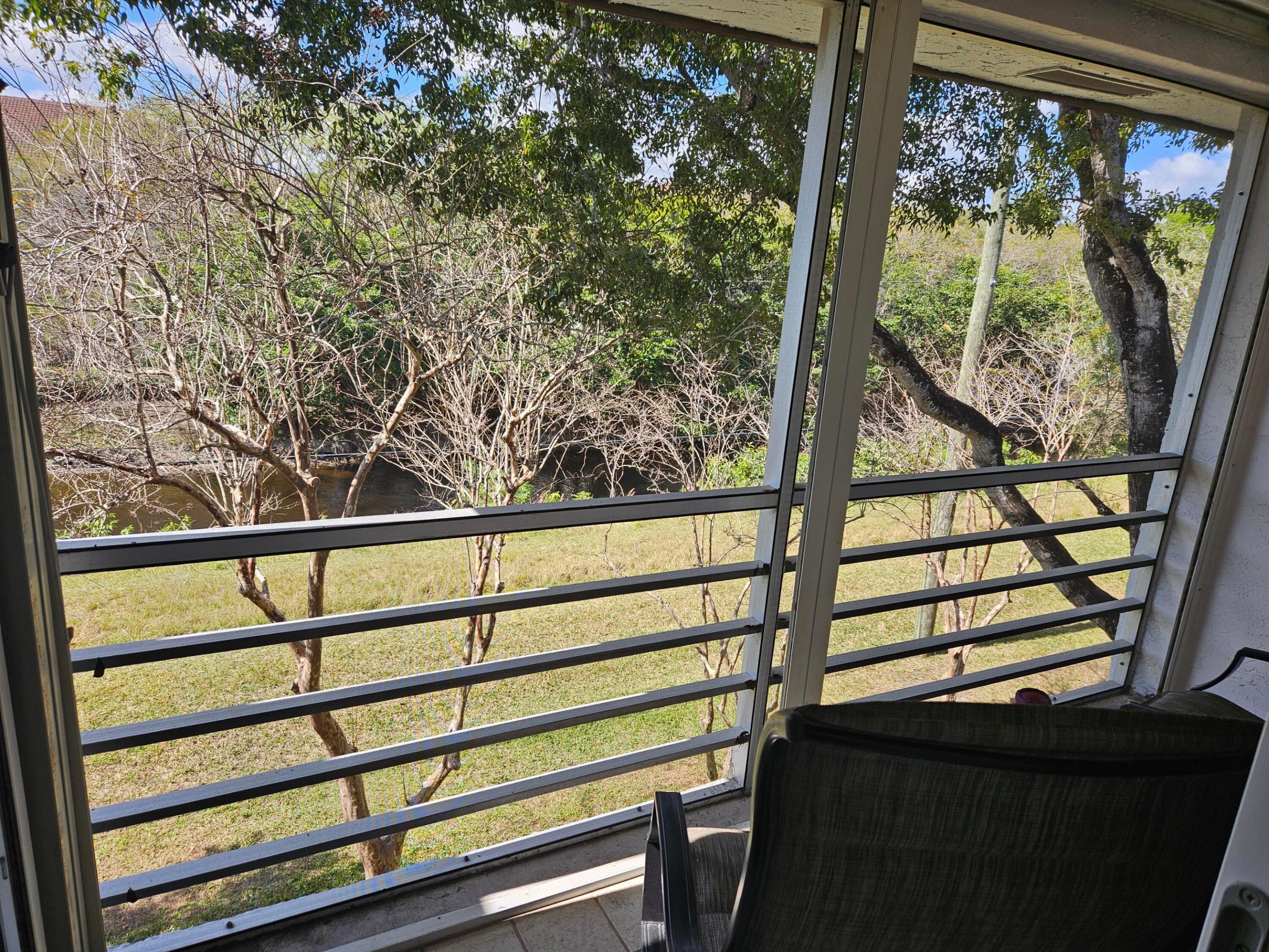 HOLIDAY SPRINGS VILLAGE 1 CONDO - Residential