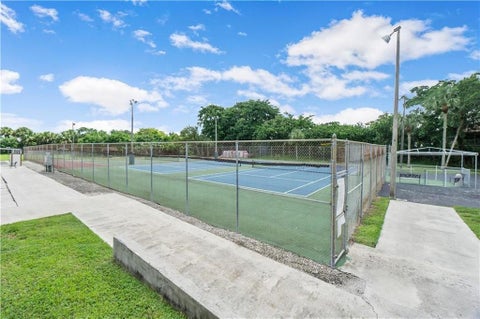 Tiny photo for 3170 Holiday Springs Boulevard #6-310, Margate, FL 33063 (MLS # B26015764)