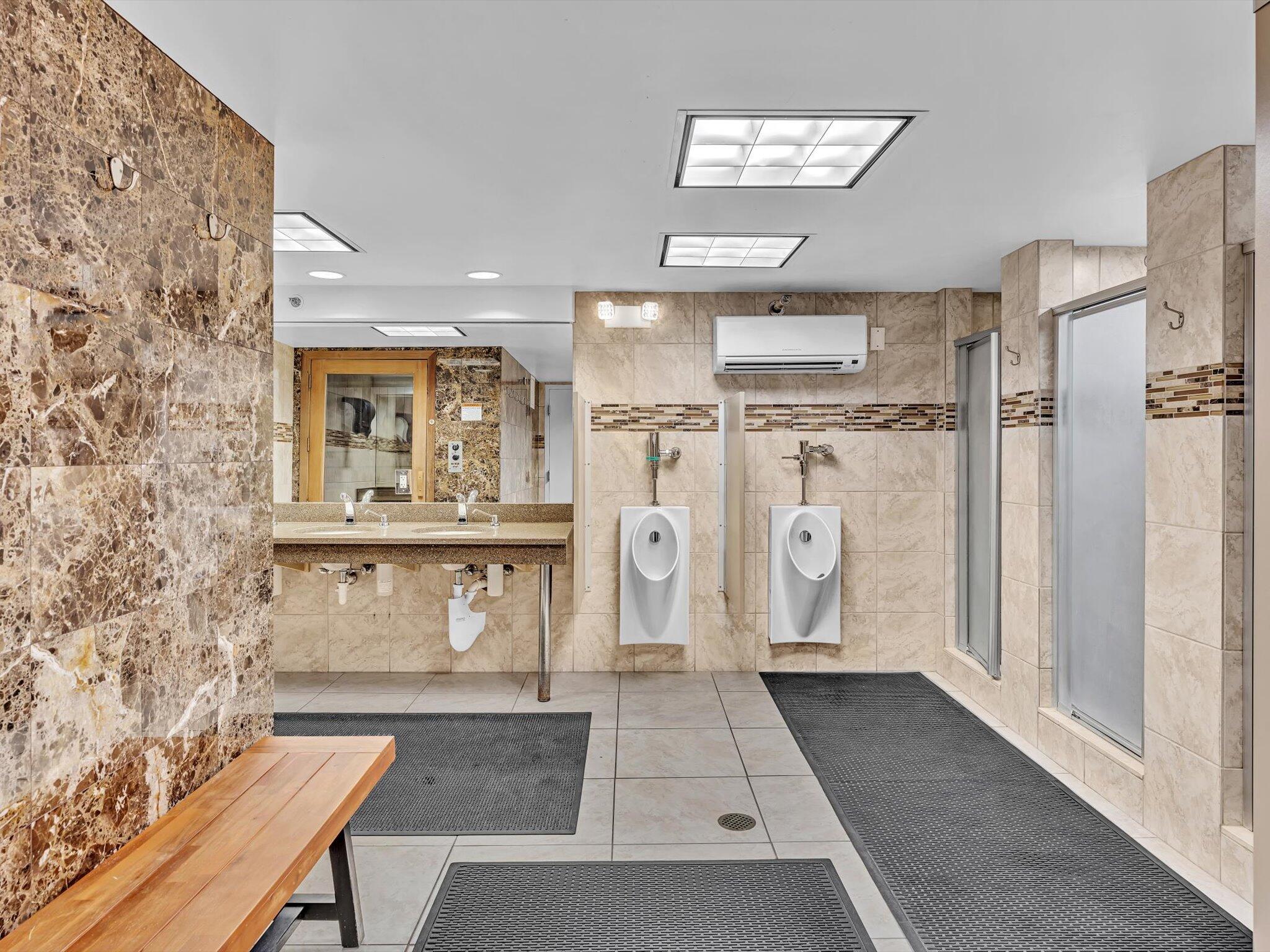 PLAZA EAST CONDO - Residential