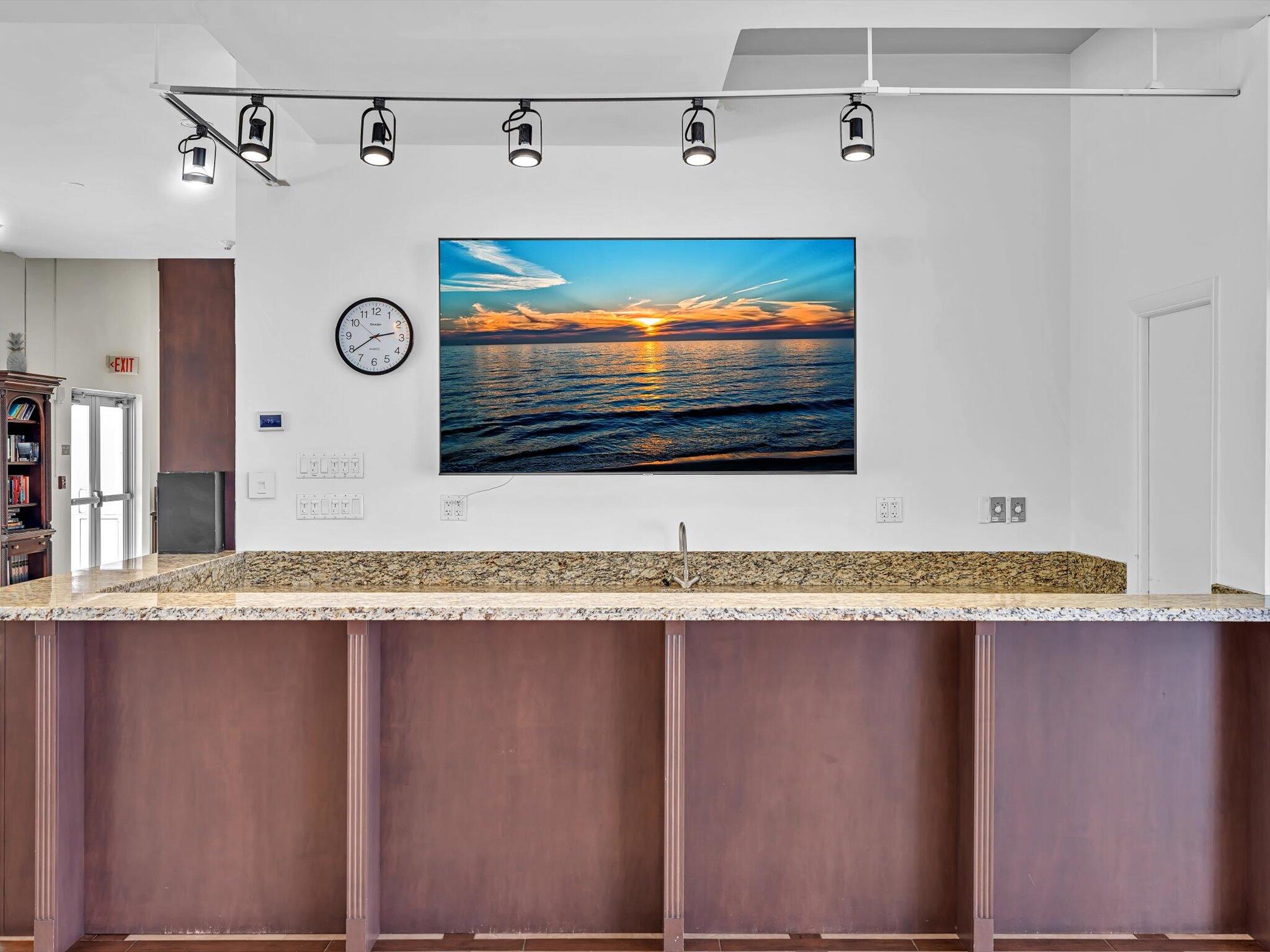 PLAZA EAST CONDO - Residential